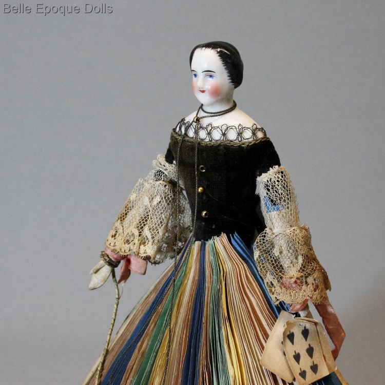 https://www.belle-epoque-dolls.com/img/items/P560/IMG_3908-600.jpg
